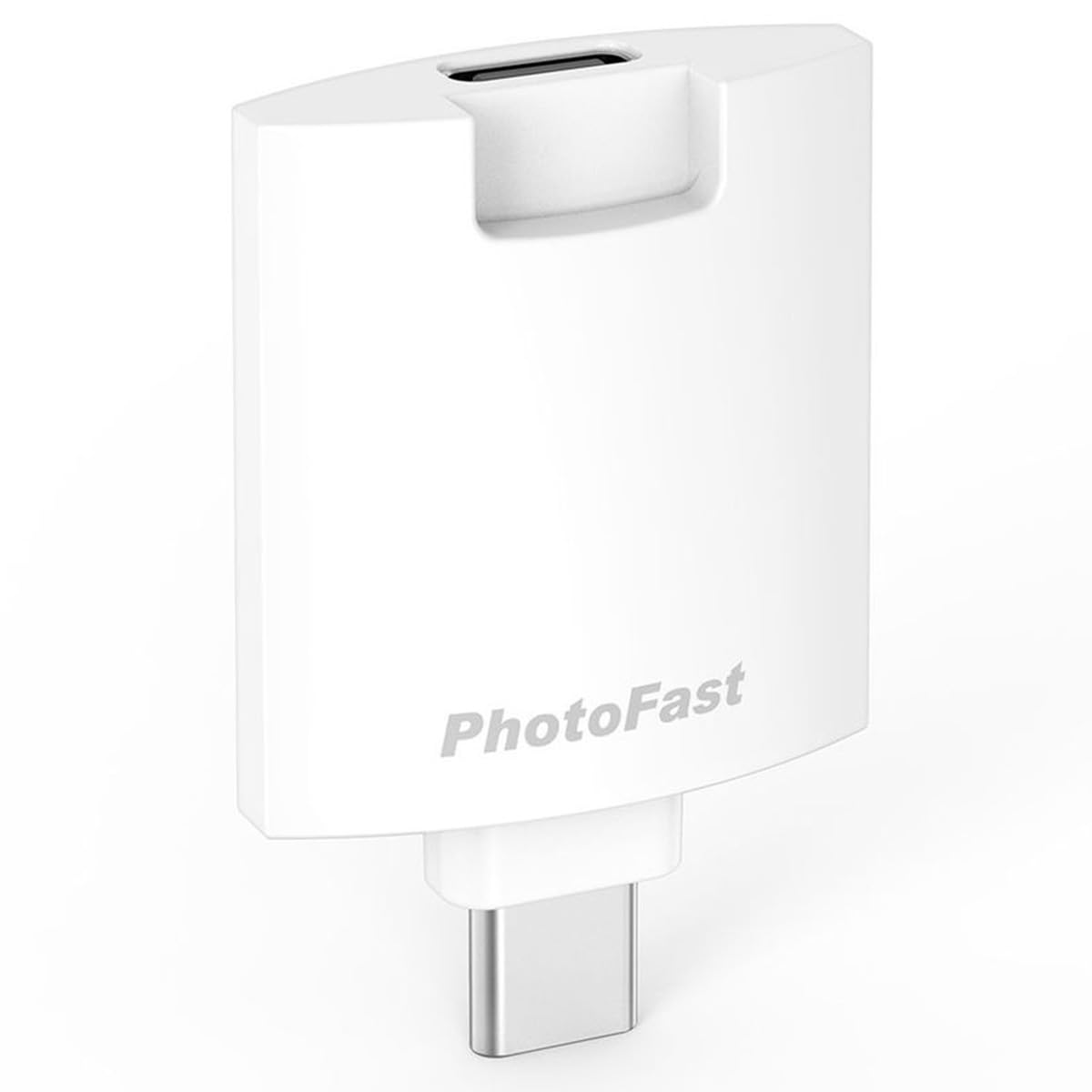 Amazon.co.jp: docomo select microSDカードアダプタ／PhotoCube Plus